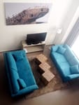 Desert Sands Boutique B&B