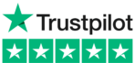 tp logo