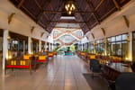 Travellers Beach Hotel