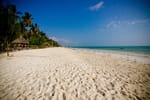 Ocean Paradise Resort & spa