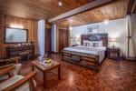 Mara Sopa Lodge