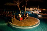 Ocean Paradise Resort & spa
