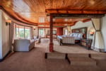 Mara Sopa Lodge