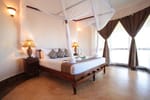 Ocean Paradise Resort & spa