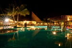 Ocean Paradise Resort & spa