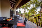 Valmer Resort