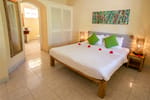 Valmer Resort