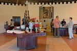 Ocean Paradise Resort & spa