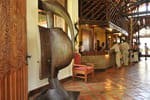Ol Tukai Lodge