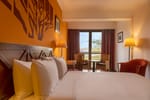 Ole Sereni Hotel