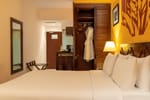 Ole Sereni Hotel