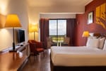 Ole Sereni Hotel
