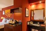 Ole Sereni Hotel