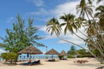Ocean Paradise Resort & spa