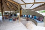Khwai Guesthouse