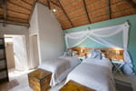 Khwai Guesthouse