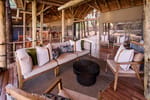 Savute Safari Lodge
