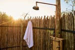 Savute Safari Lodge