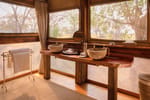 Camp Okavango