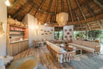 Thonga Beach Lodge