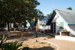 Hotel Baobab