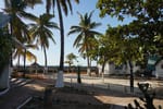 Hotel Baobab