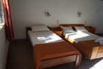 Hotel Baobab