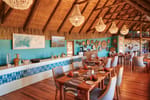 Leroo La Tau Lodge