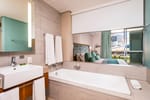 AHA Harbour Bridge Hotel