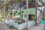 Boteti River Lodge