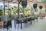 Boteti River Lodge