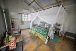 Boteti River Lodge