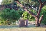 Bushways standard camping