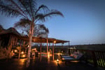 Nambu camp