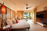Constance Ephelia Resort