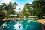 Constance Ephelia Resort
