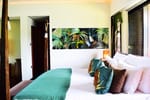 Dhevatara Beach Hotel