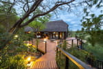 Nambu camp