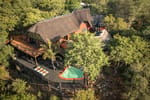 Nambu camp