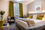 Winchester Hotel