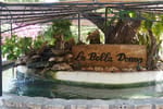 Bella Donna Hotel