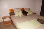 Thermal Hotel