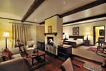 The Manor at Ngorongoro