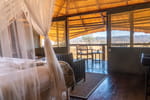 Ivory Lodge