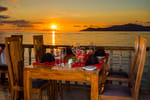 La Digue Island Lodge