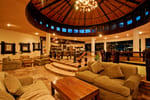 Tarangire Sopa Lodge