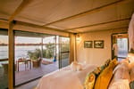 Old Drift Lodge