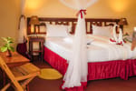 KIA Lodge