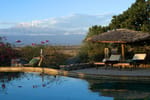 KIA Lodge