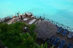 Langi Langi Beach Bungalows